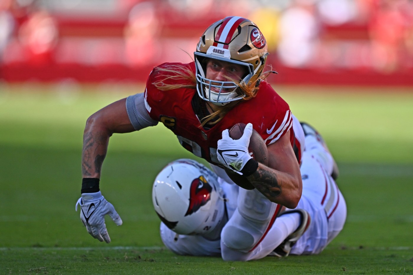 live-49ers-updates:-niners-wrap-season-with-divisional-matchup-at-cardinals