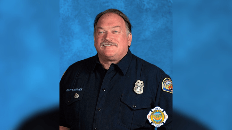 orange-county-firefighter-dies-in-line-of-duty-during-house-fire 