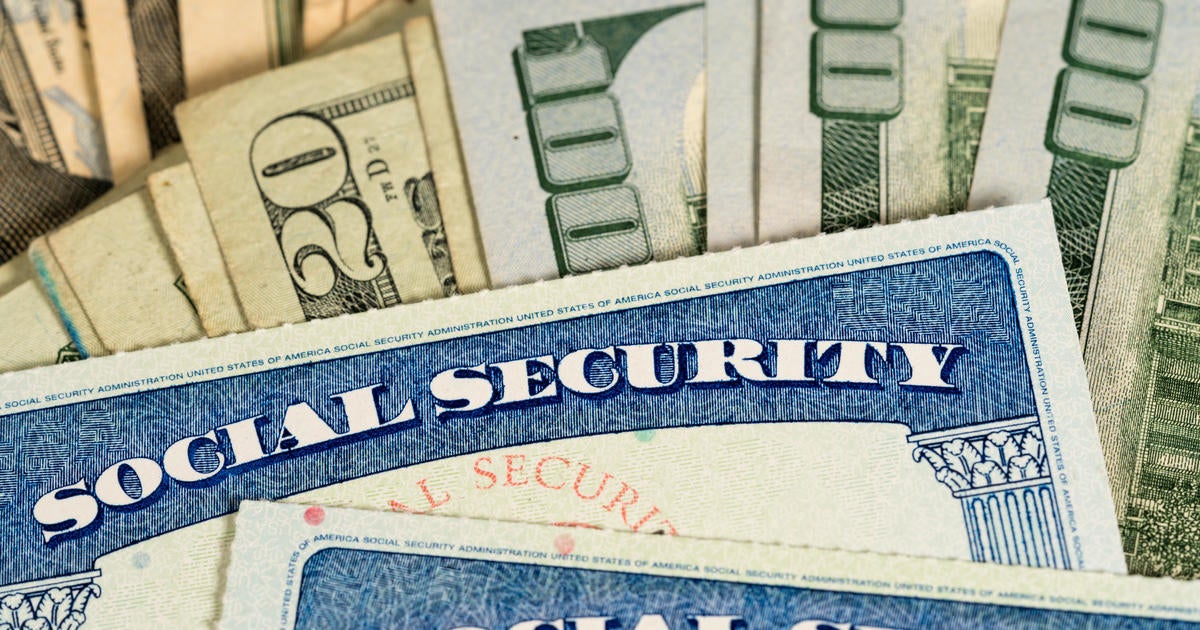 biden-signs-social-security-bill-that-enhances-benefits-for-millions