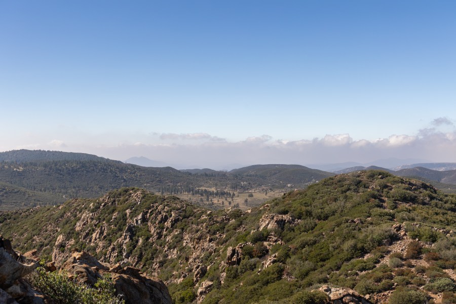 high-wind-watch-slated-for-san-diego’s-mountains,-valleys