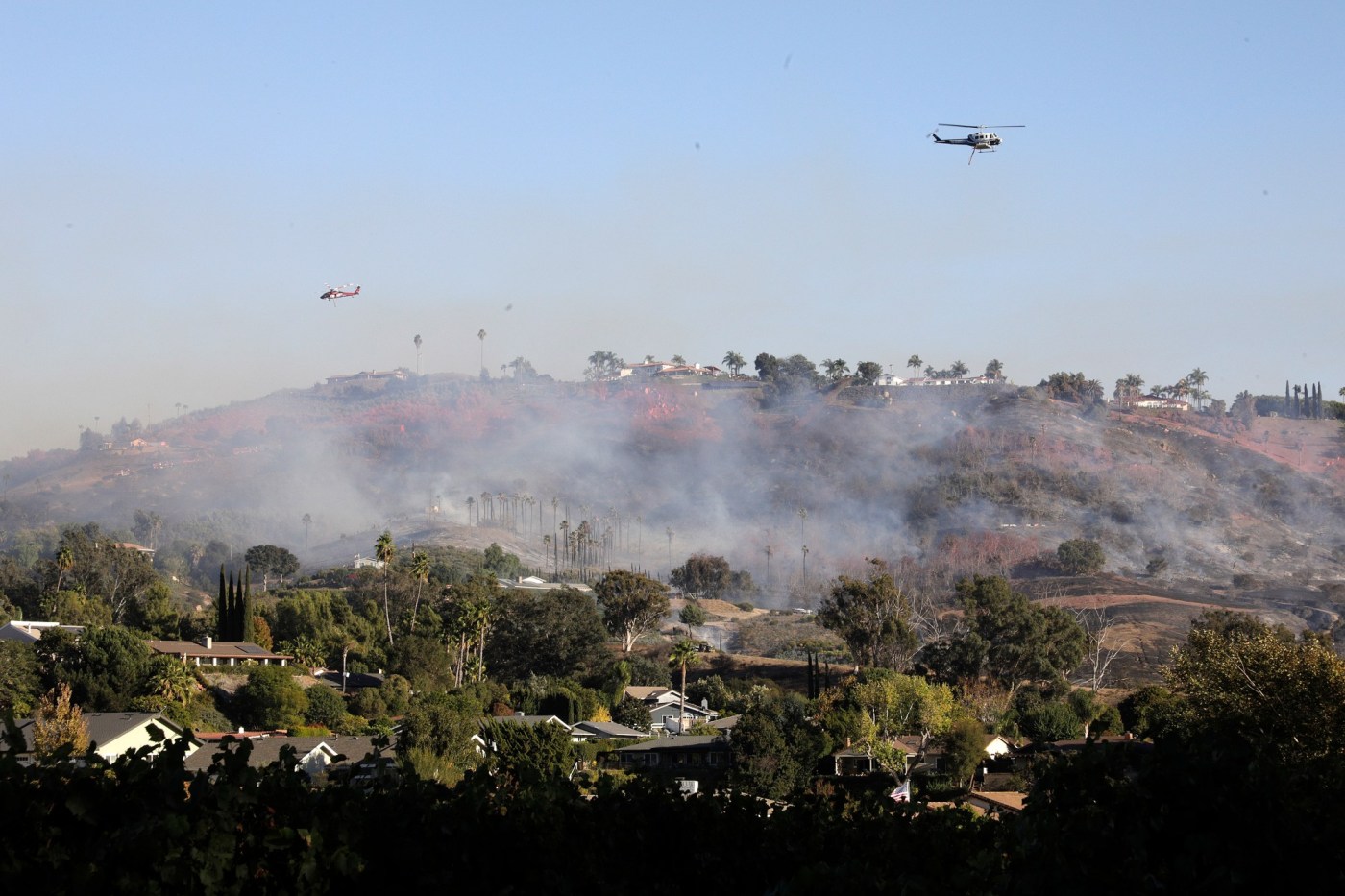 santa-ana-winds-expected-to-trigger-power-outages-in-san-diego-backcountry