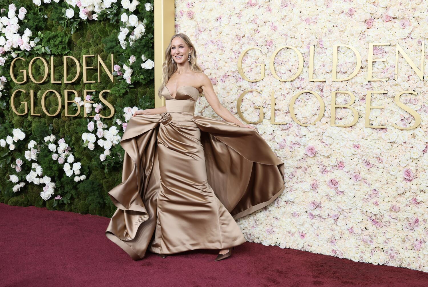 golden-globes-2025:-winners-list