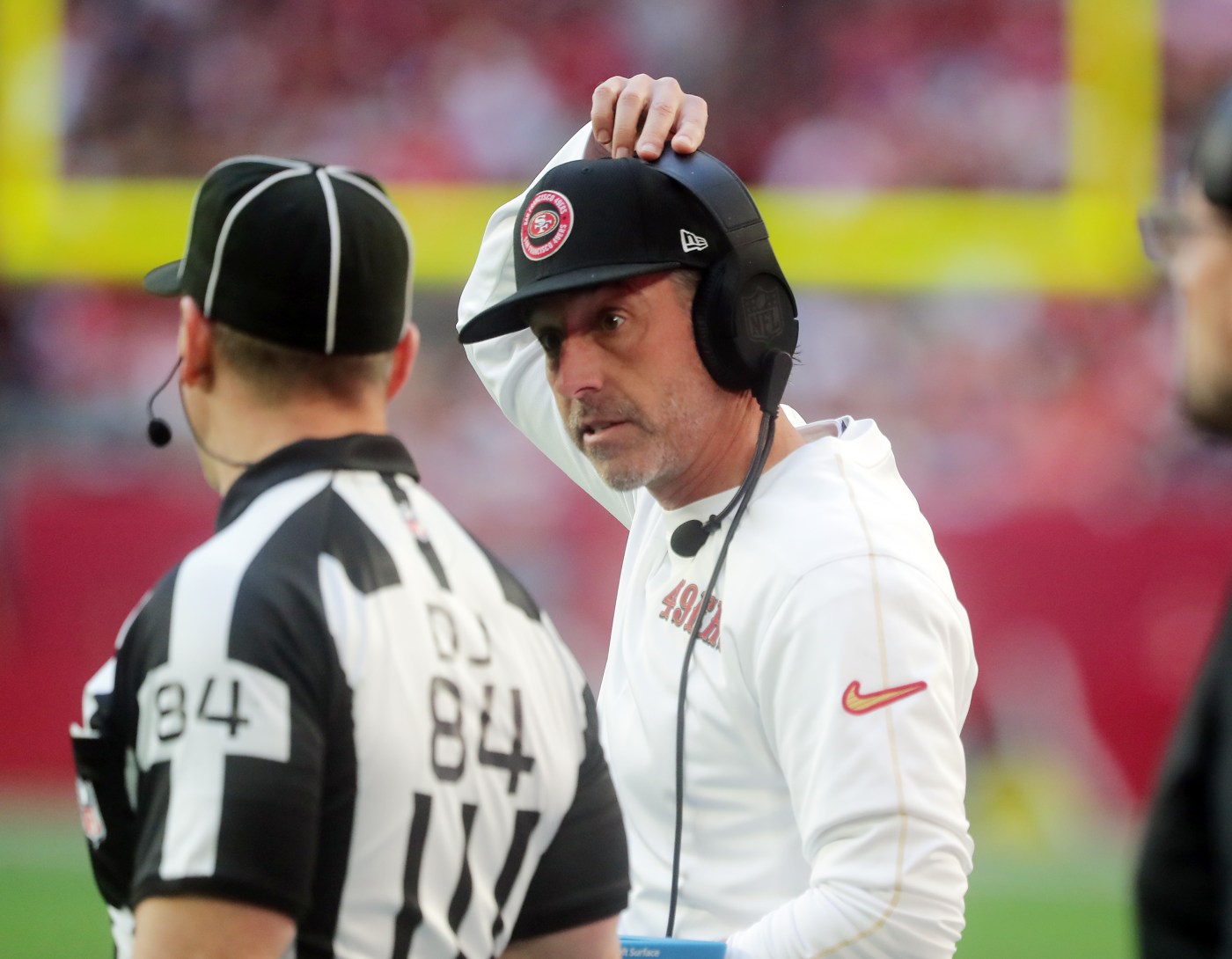 kurtenbach:-nothing-went-right-for-the-2024-49ers.-now,-everything-needs-to-go-right-this-offseason