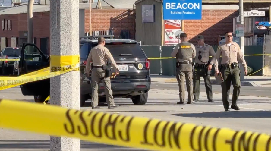 shooting-by-los-angeles-county-deputy-under-investigation