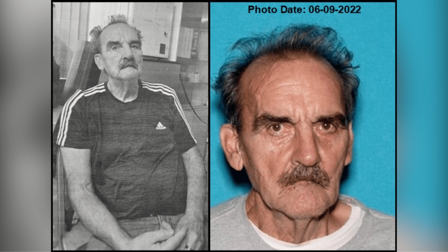 loved-ones-search-for-75-year-old-last-seen-in-whittier