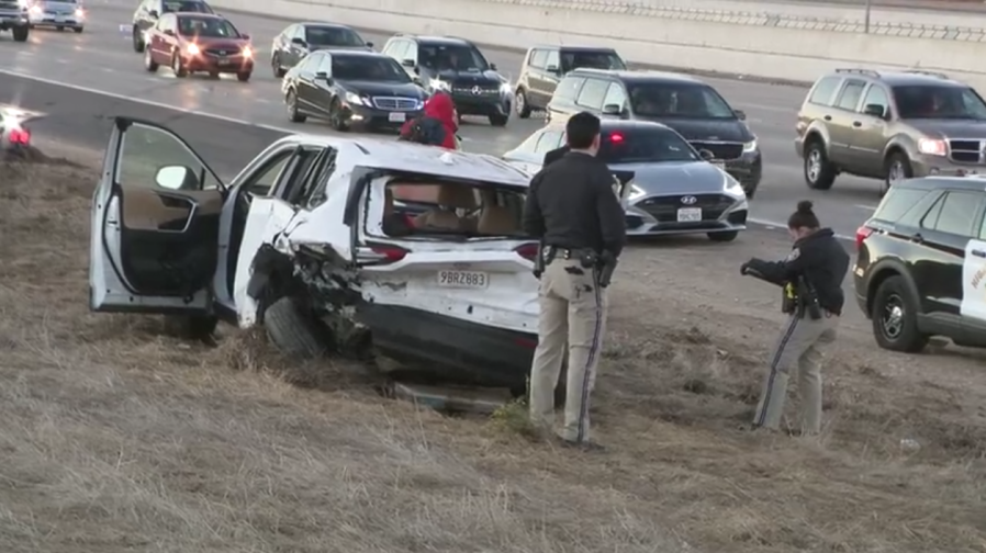 one-dead-in-multi-vehicle-crash-on-i-15