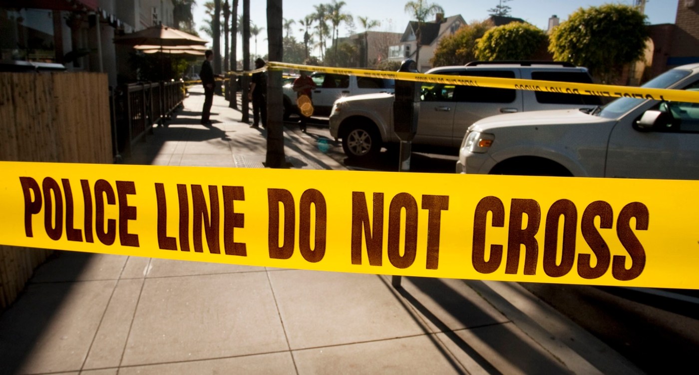 san-diego-police-investigate-after-teen-killed-in-lincoln-park-shooting