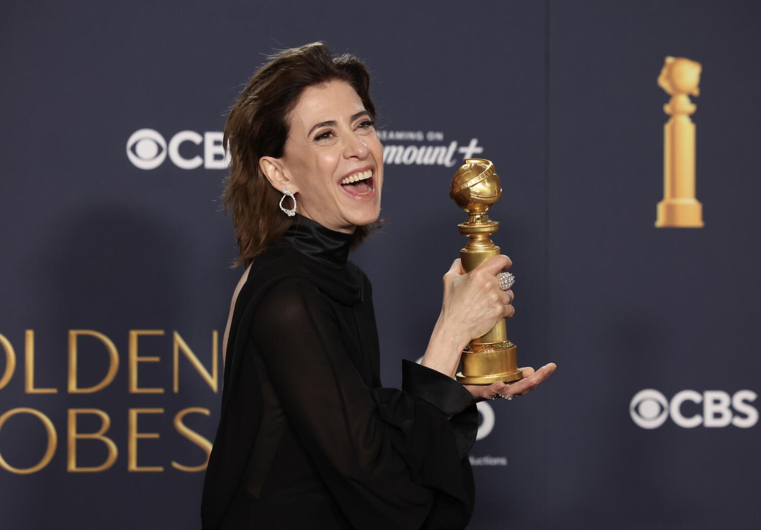 ‘i’m-still-here’-star-fernanda-torres-pulls-off-golden-globes’-biggest-upset