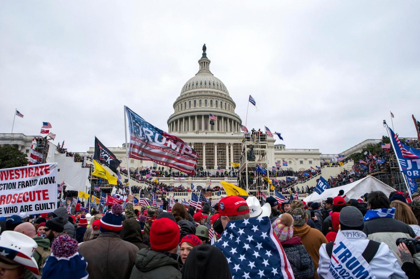 today-in-history:-january-6,-trump-supporters-storm-capitol-to-stop-certification-of-biden-victory