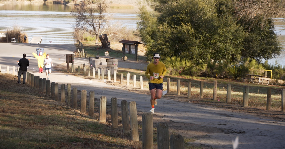 hundreds-participate-in-annual-fun-run-to-honor-lives-of-two-paso-robles-sisters