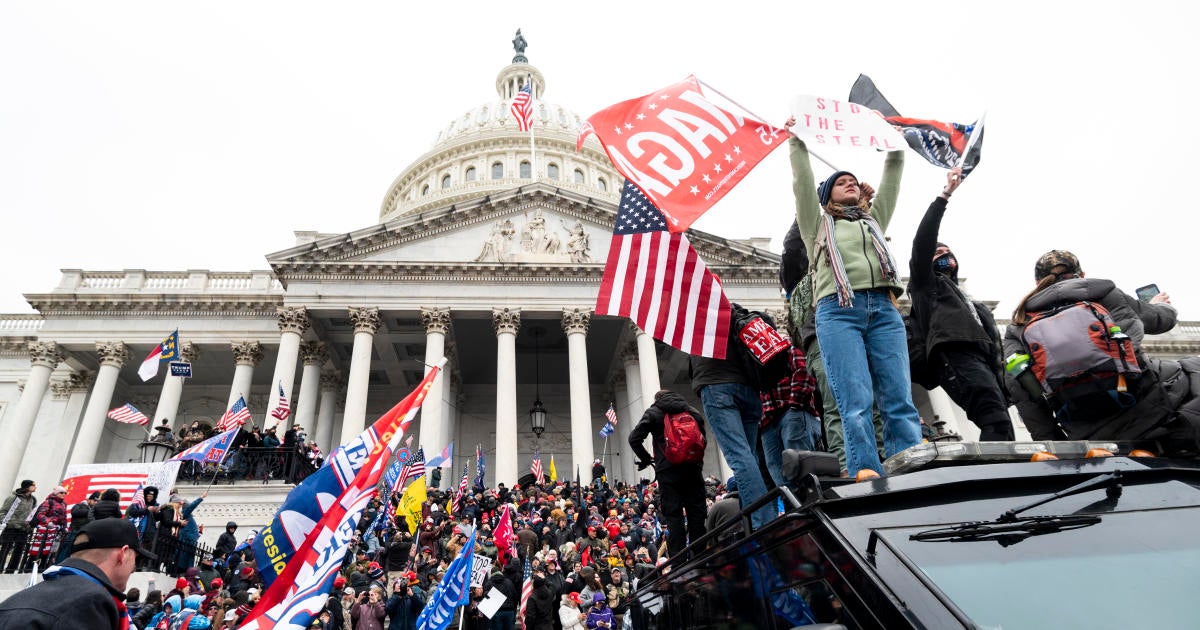 4-years-after-capitol-attack,-trump-pardons-cloud-future-of-jan.-6-cases