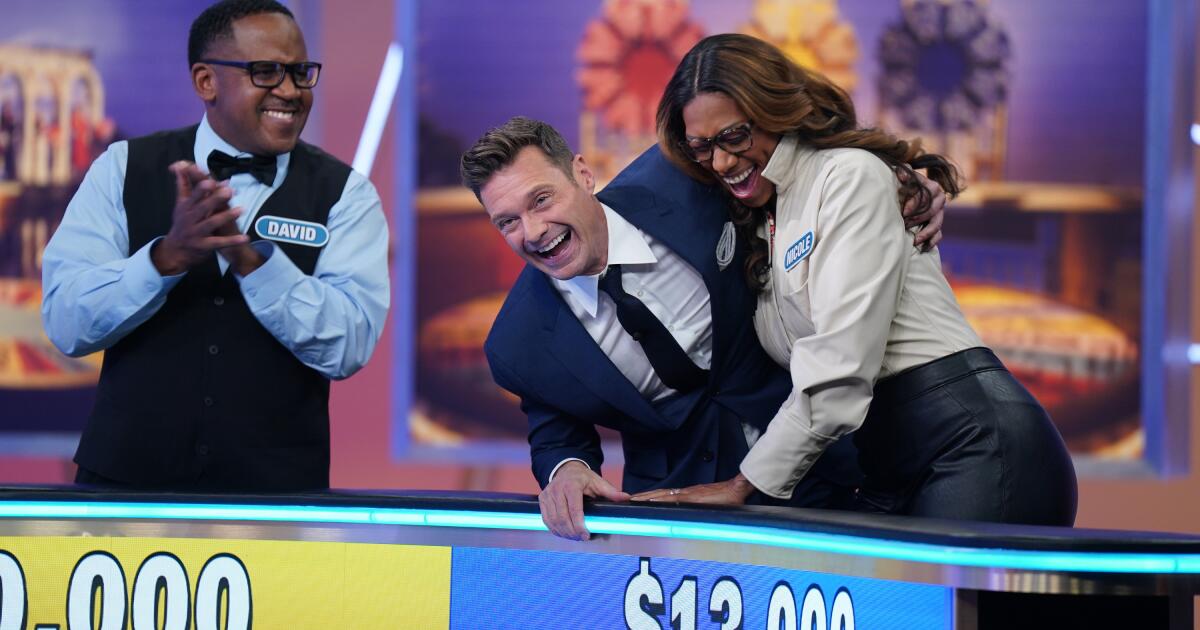 ryan-seacrest-spins-ratings-gold-as-new-host-of-‘wheel-of-fortune’