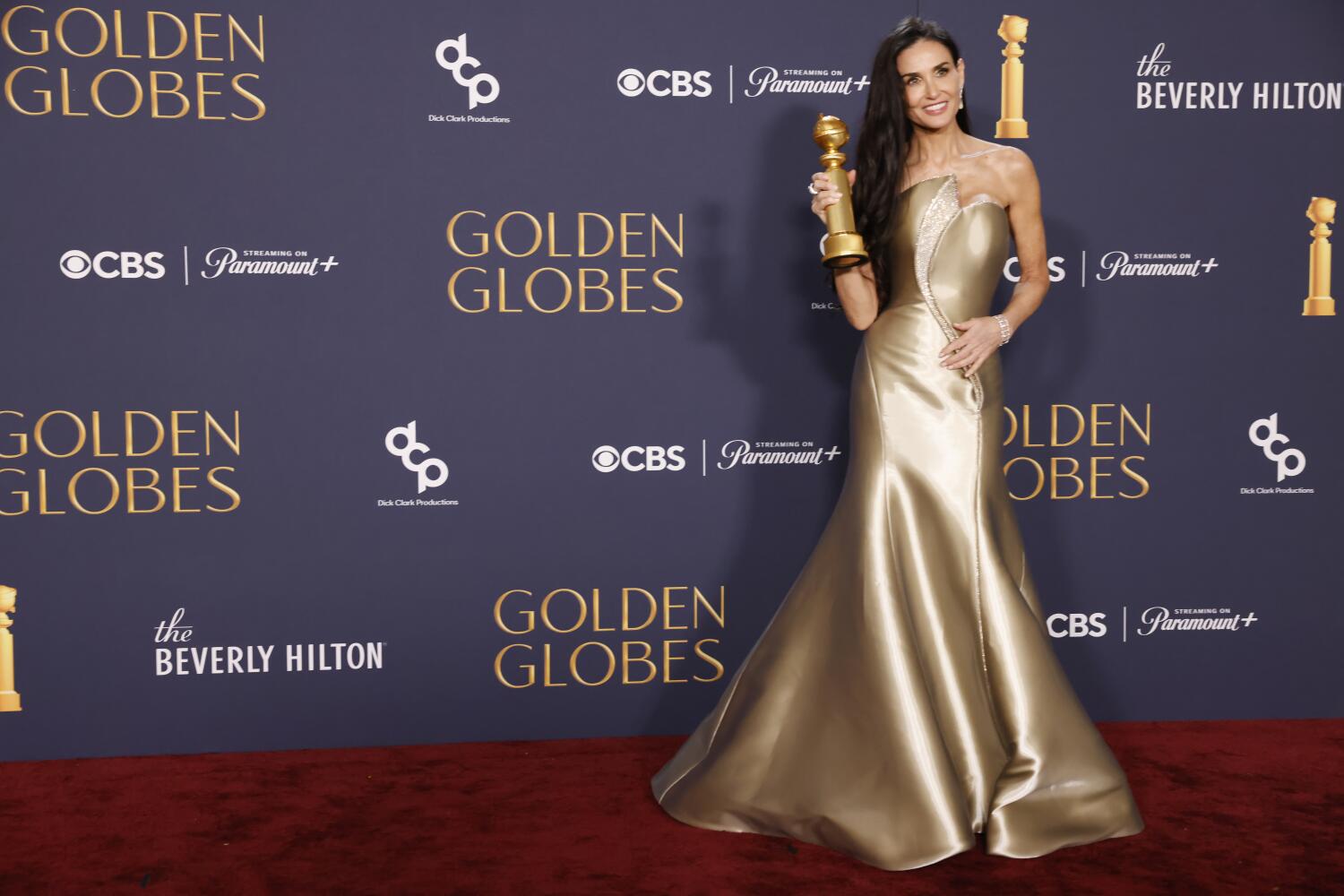 the-top-6-highlights-of-the-golden-globes,-according-to-those-who-were-there