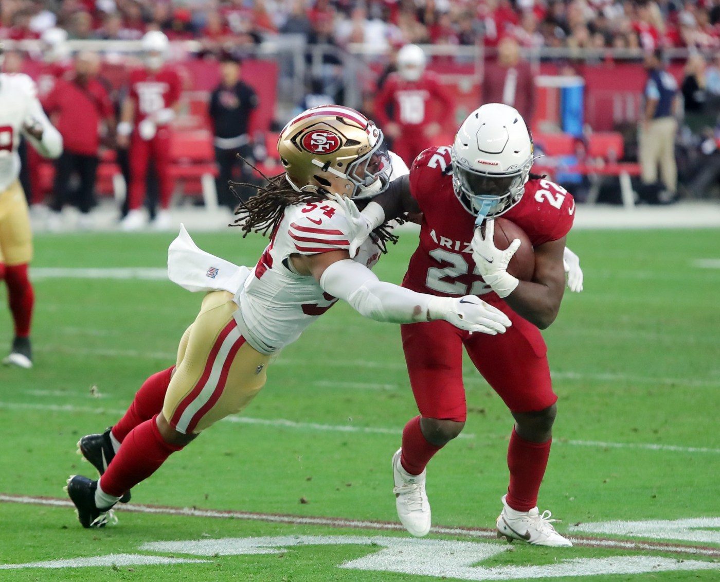 49ers-report-card:-another-defensive-dud-ends-downer-season