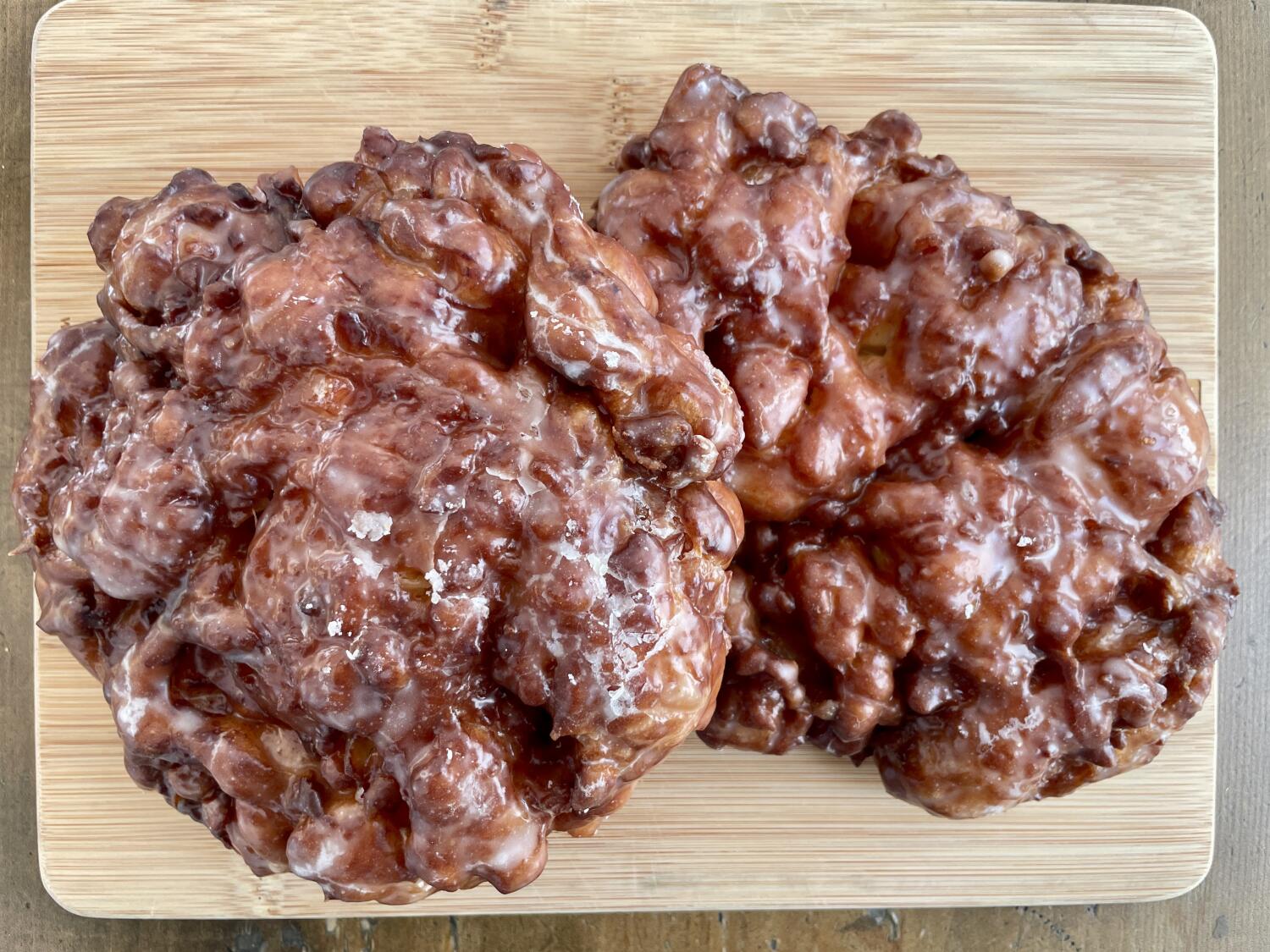 my-new-year’s-resolutions-include-—-don’t-laugh-—-these-apple-fritters-in-la.