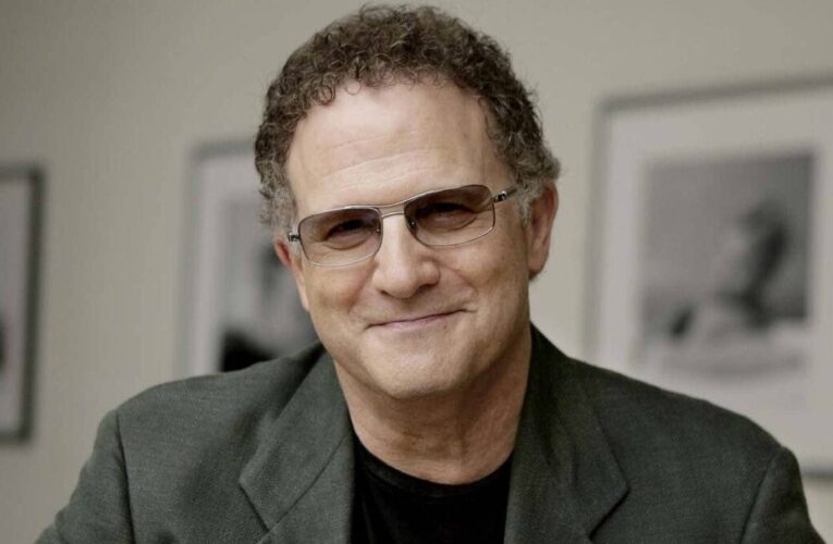 SF SketchFest 2025: Here’s why Albert Brooks is back in Bay Area for 1st time in decades