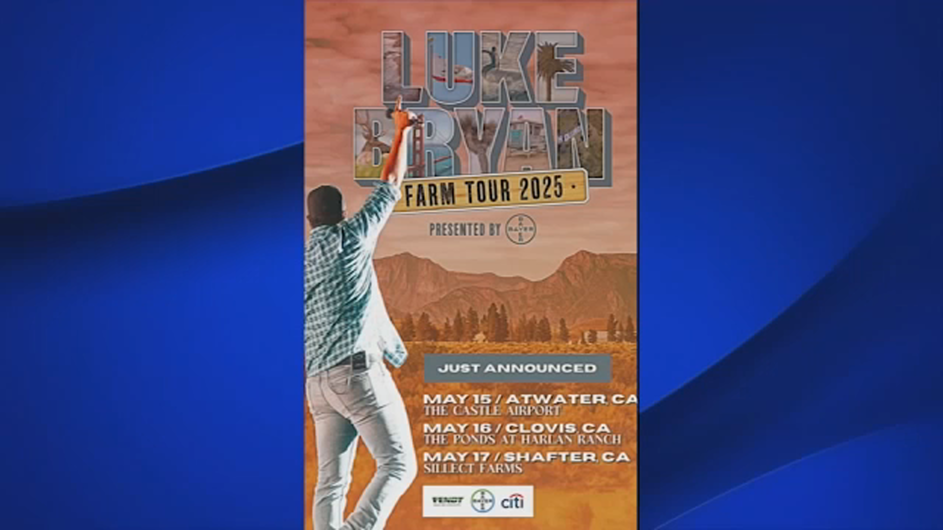 country-music-star-luke-bryan-bringing-his-‘farm-tour’-to-central-california-this-spring