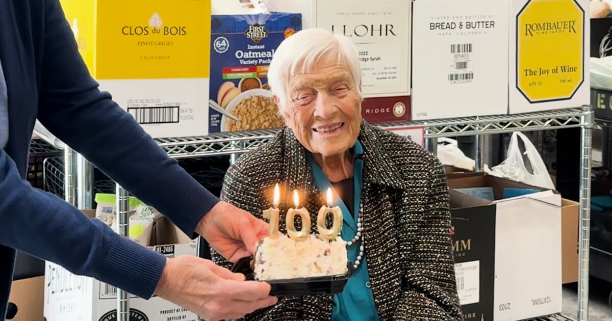 100-year-old-atascadero-woman-sets-out-to-raise-$100k-for-local-food-pantry