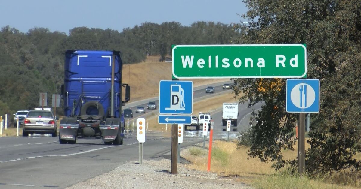 construction-on-long-awaited-underpass-at-hwy-101/wellsona-rd.-begins-this-week