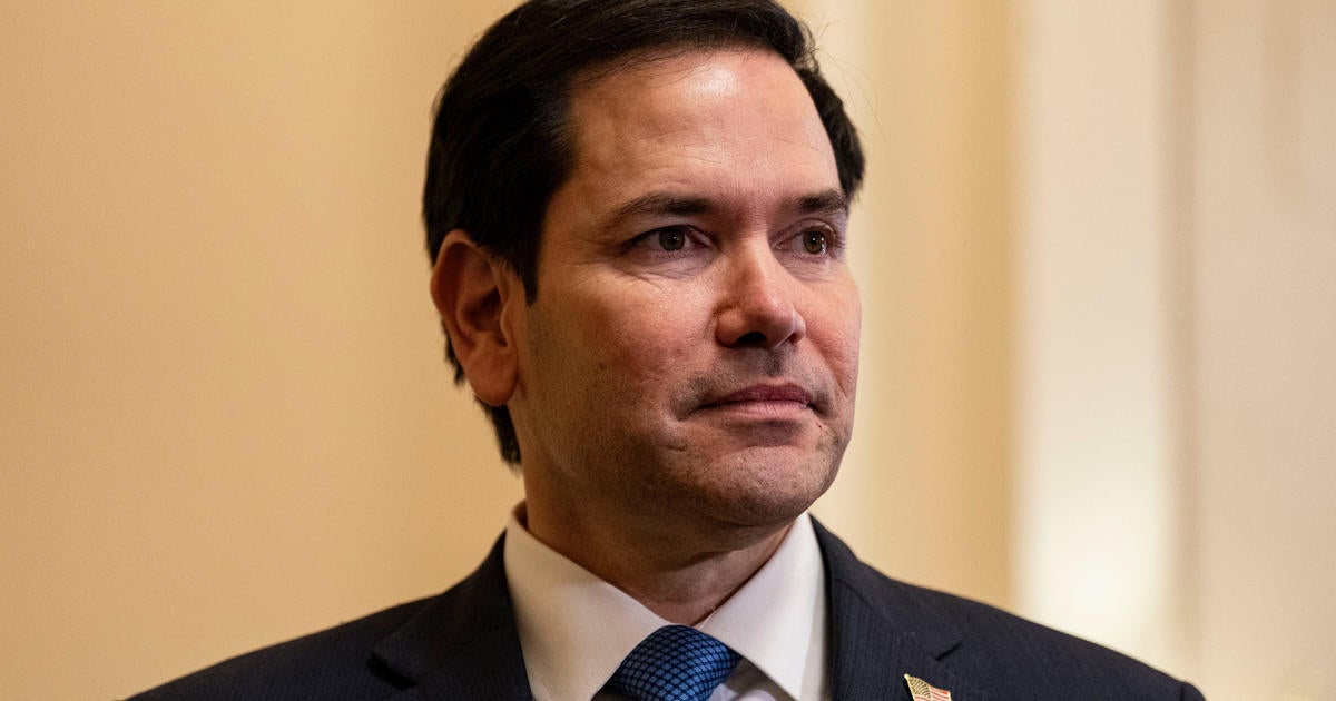 marco-rubio-to-face-senators-at-confirmation-hearing-for-secretary-of-state