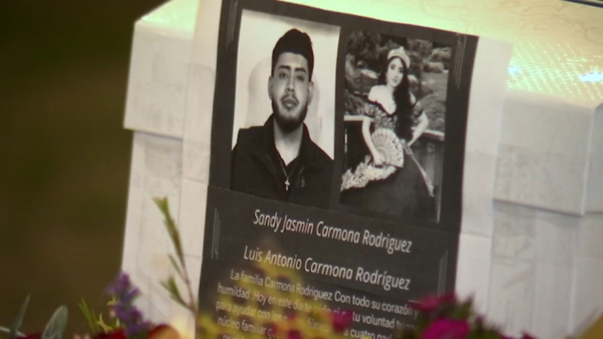 family-remembers-cousins-killed-in-suspected-dui-crash