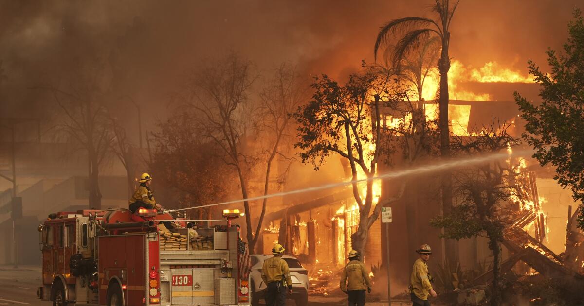 livelihoods-taken-in-an-instant-when-altadena-residents-lost-both-businesses-and-homes