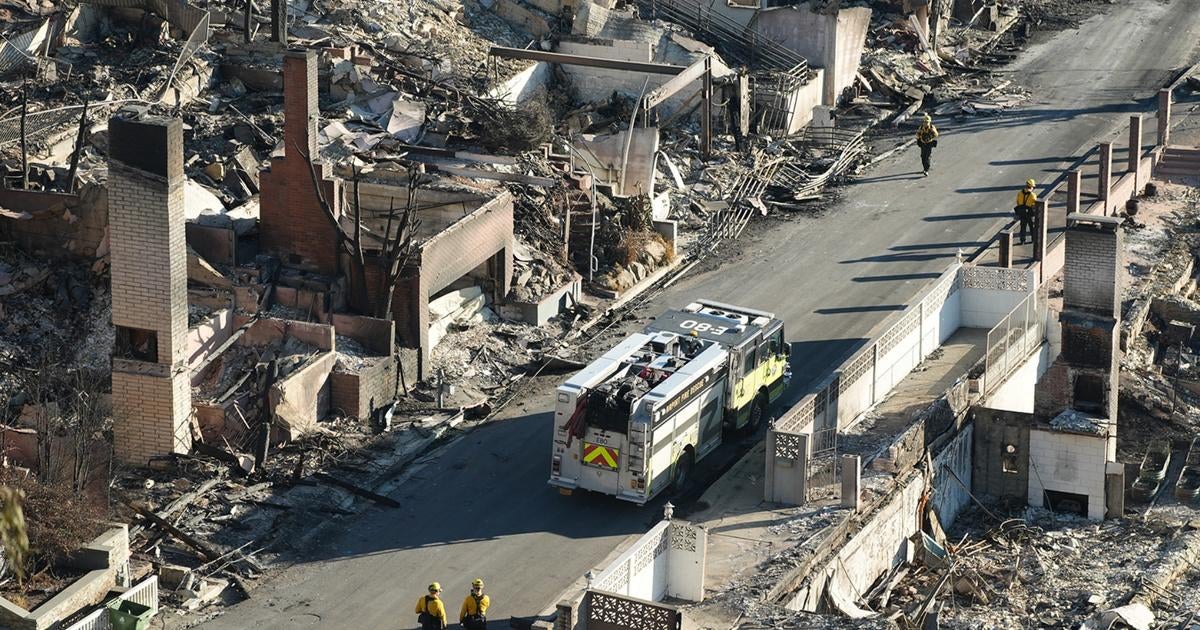 death-toll-rises-to-at-least-25-from-wildfires-as-los-angeles-area-braces-for-more-high-winds