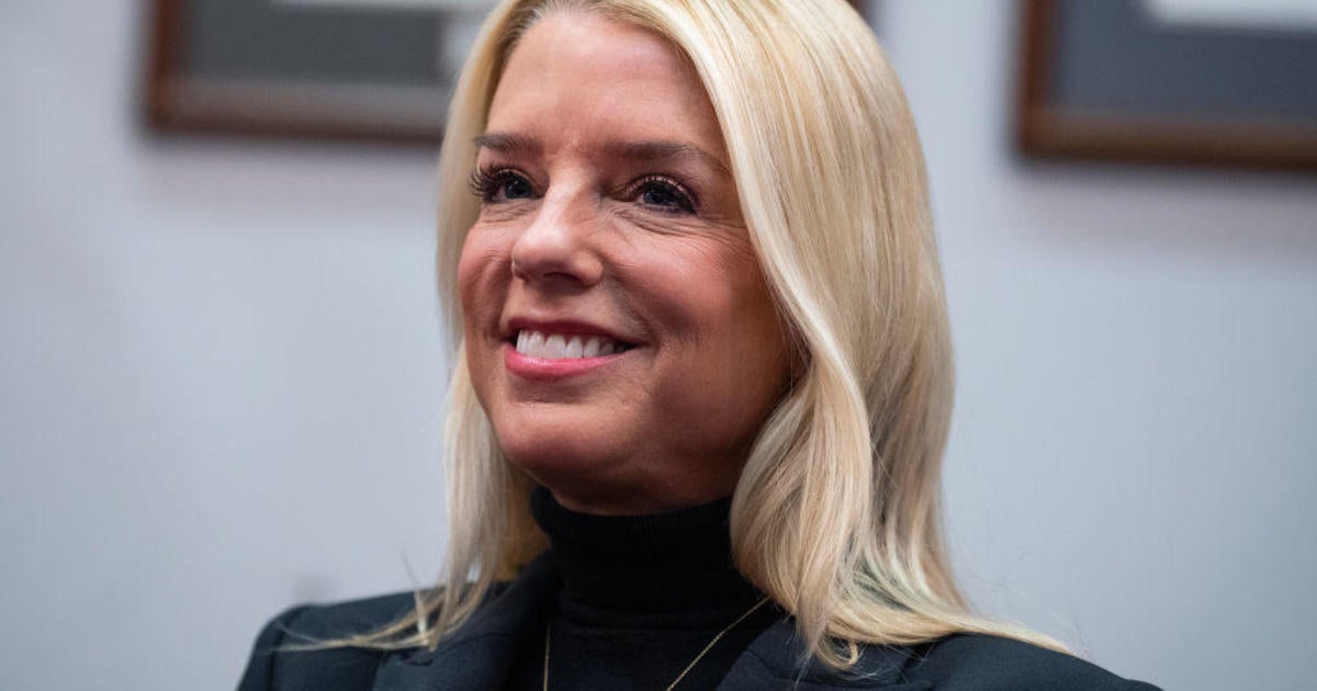 in-opening-pitch-to-congress,-pam-bondi-to-vow-“one-tier-of-justice-for-all”