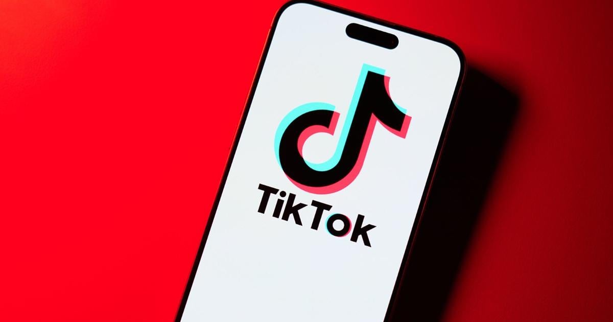 tiktokers-turn-to-other-apps-before-anticipated-ban