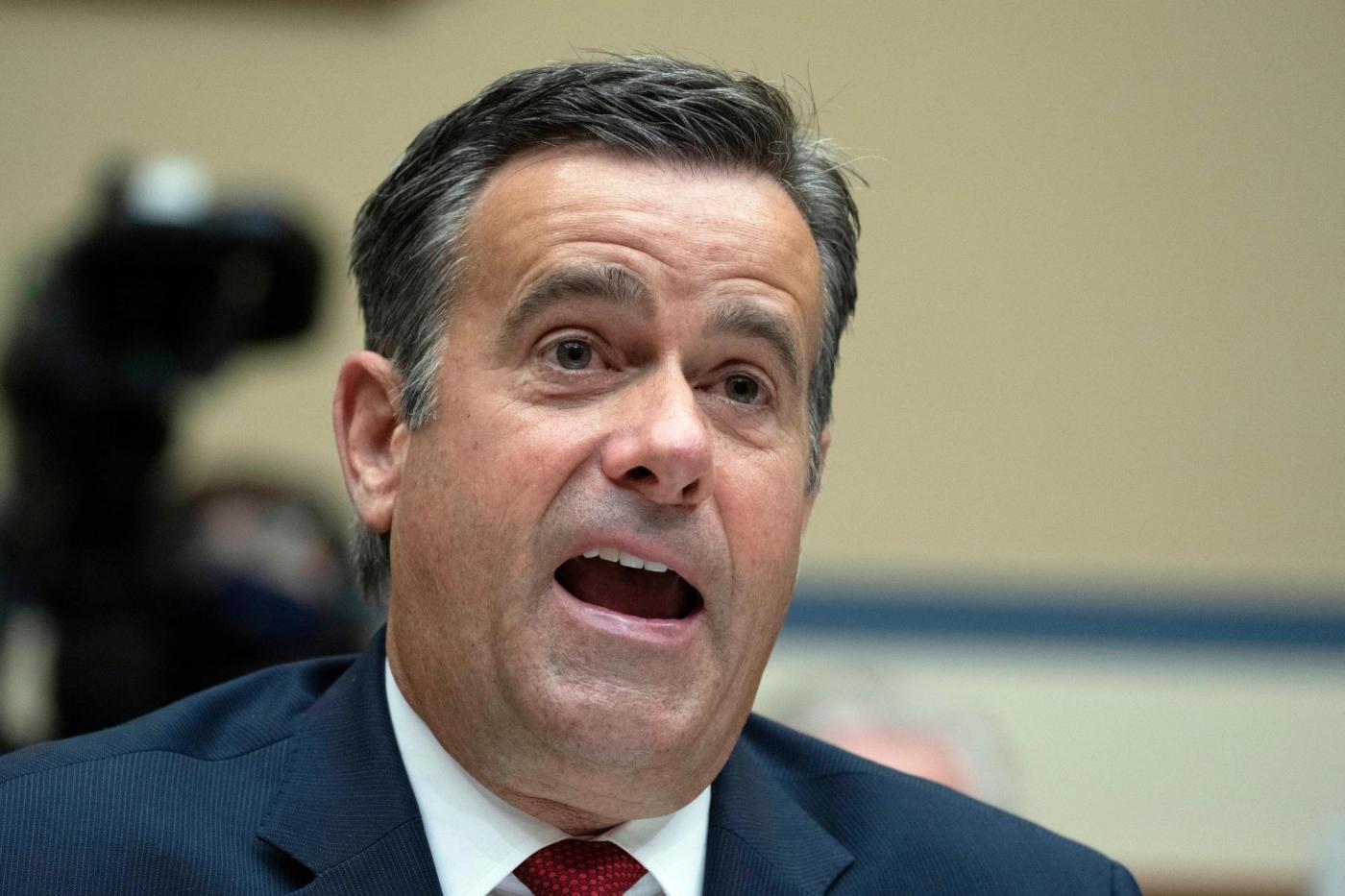 watch:-john-ratcliffe-cia-director-confirmation-hearing