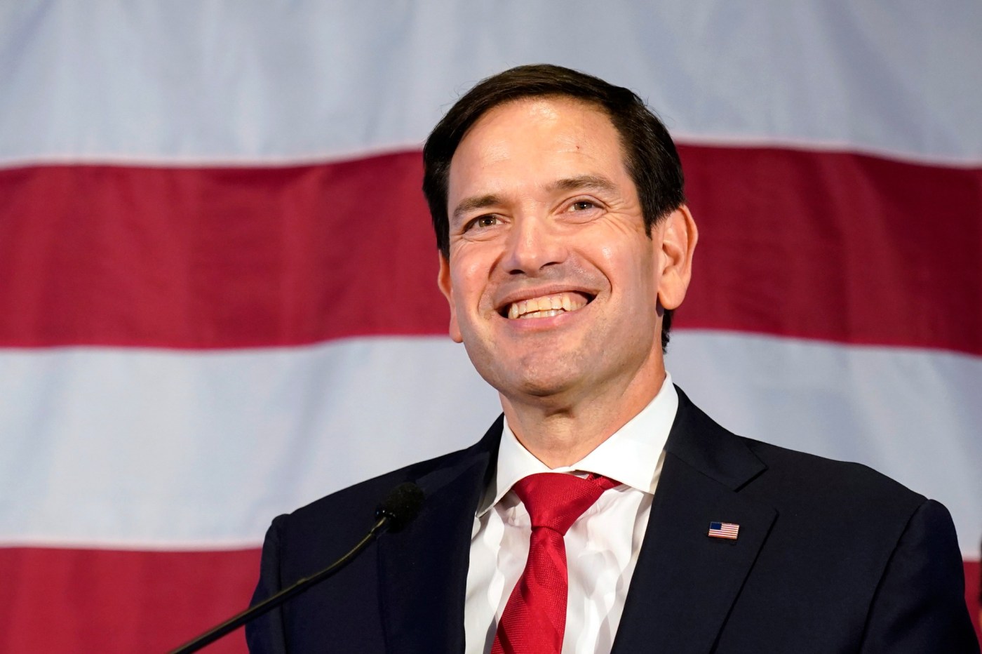 watch:-marco-rubio-secretary-of-state-confirmation-hearing