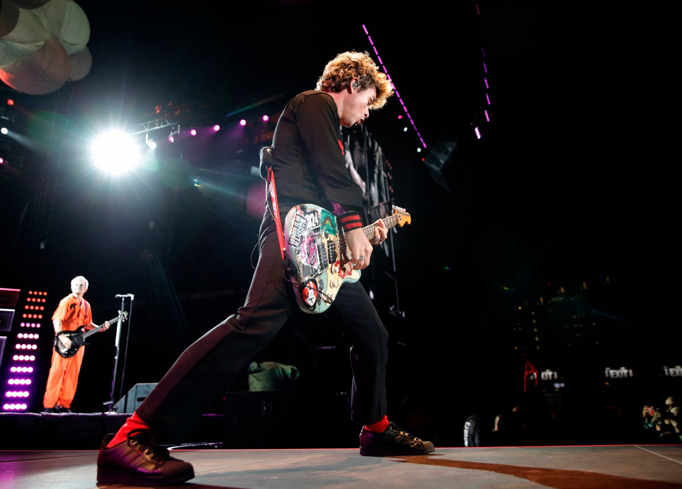 bottlerock-napa-announces-daily-lineups:-when-is-green-day-playing?