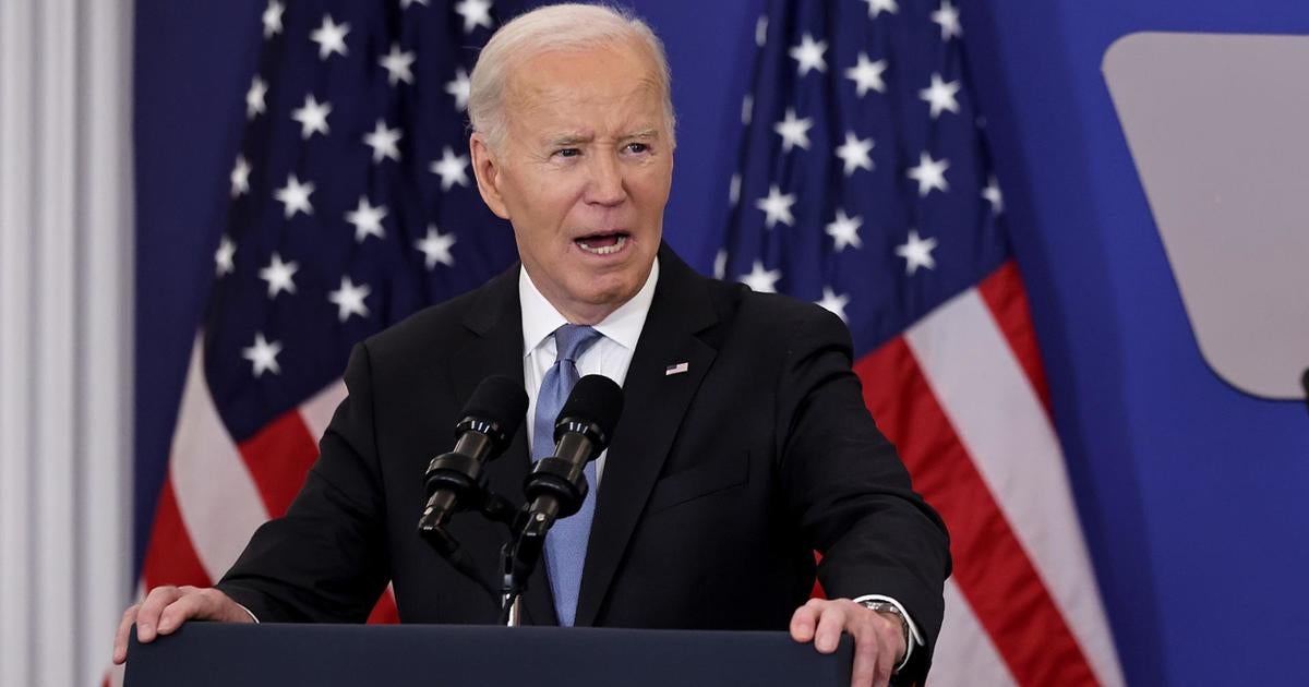 biden-to-deliver-farewell-address-from-oval-office