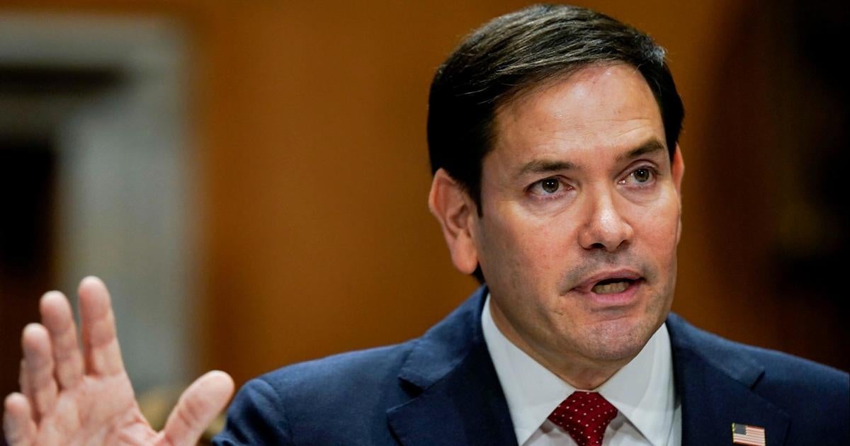 rubio-likely-to-have-easy-confirmation-process-for-secretary-of-state