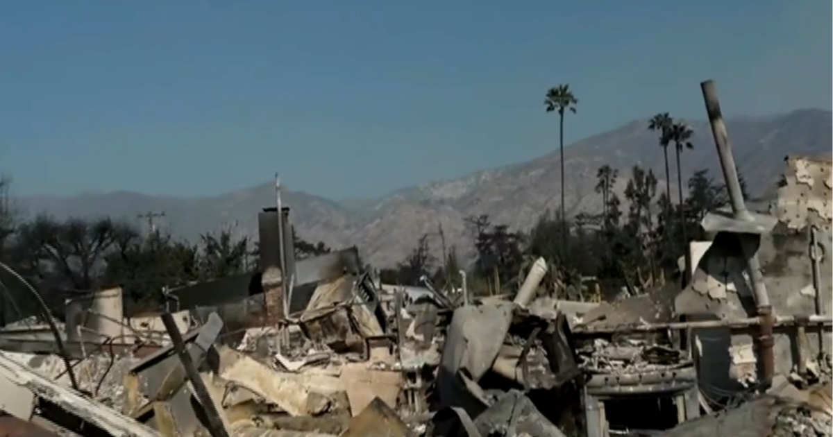 how-the-la.-area-wildfires-have-impacted-schools