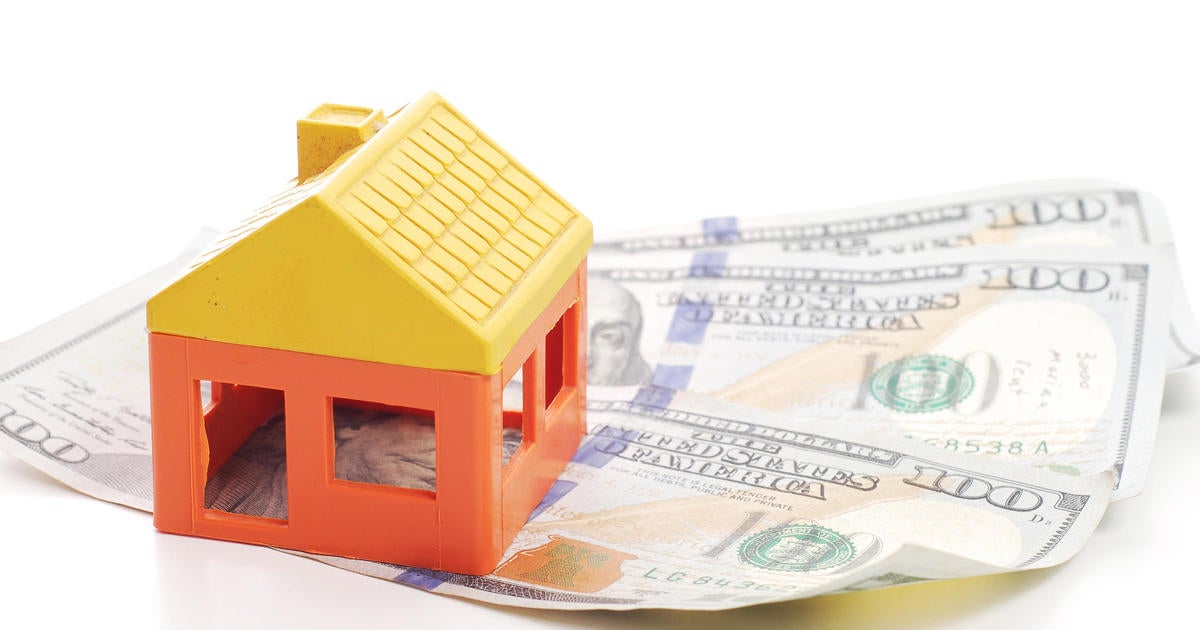 home-equity-loans-dos-and-don’ts-to-know-for-2025