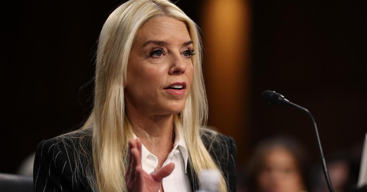 lawmakers-press-pam-bondi-at-senate-confirmation-hearing