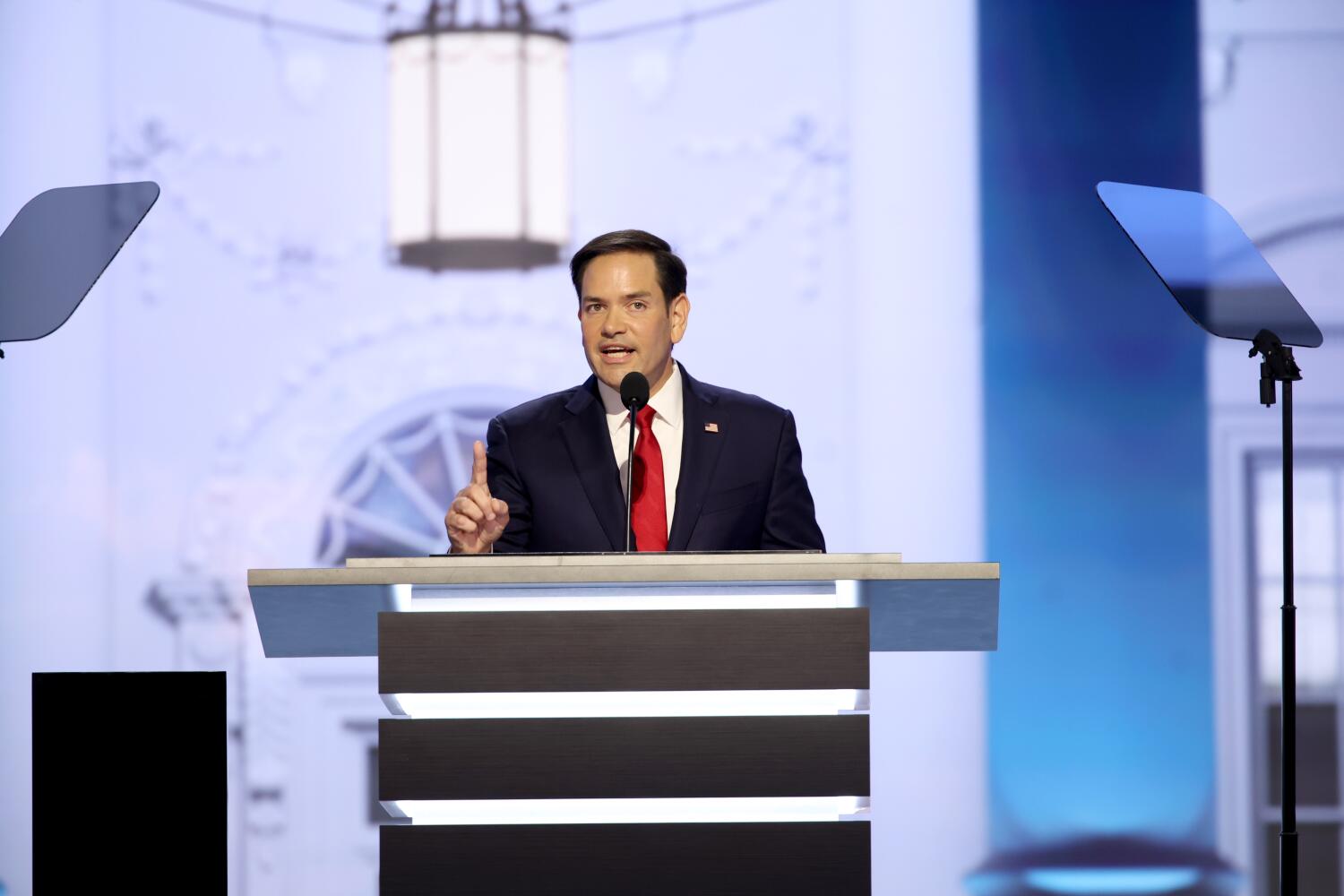 sen.-marco-rubio-appears-set-to-win-confirmation-as-secretary-of-state