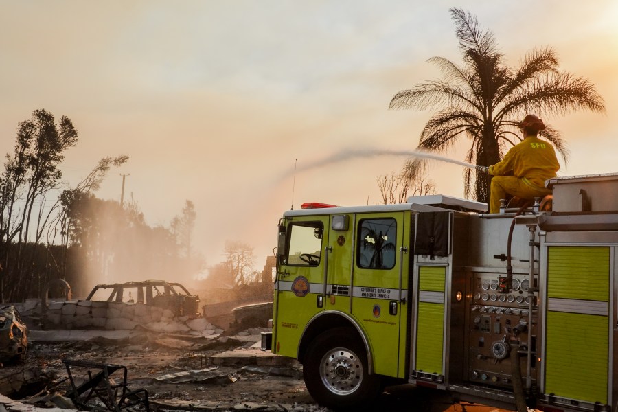 orange-county-restaurants-host-all-day-fundraiser-to-support-la.-wildfire-relief