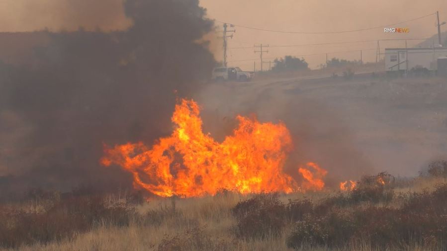 la.-arson-suspect-tells-officers-he-‘liked-the-smell-of-burning-leaves’