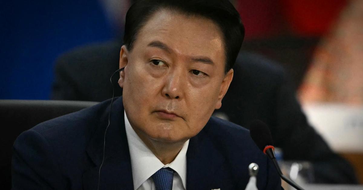 impeached-south-korean-president-detained-after-martial-law-order