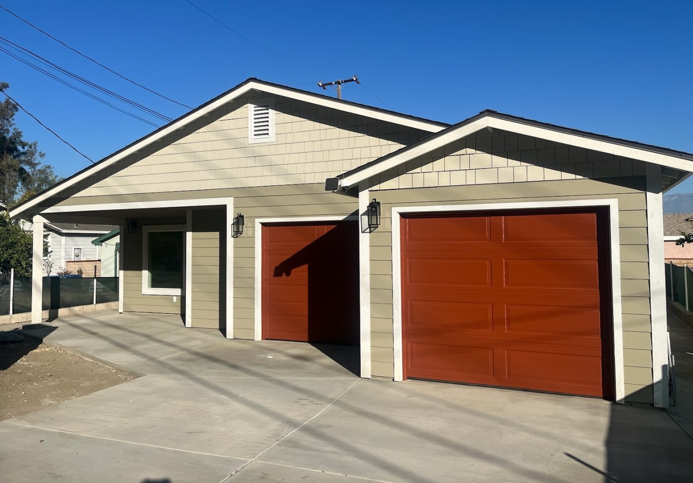 pomona-valley-habitat-for-humanity-nears-completion-of-chino-hills-house