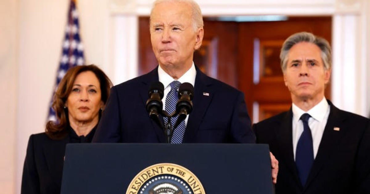 biden-reacts-to-the-israel-hamas-ceasefire,-hostage-release-deal-|-special-report