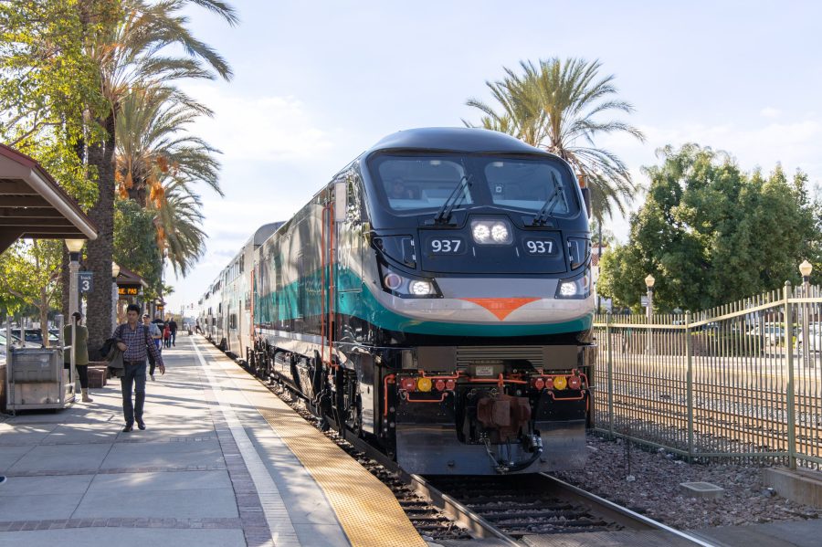 metrolink-modifying-service-on-busiest-line-after-rocky-schedule-change