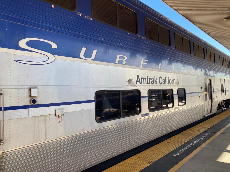 los-angeles-to-san-diego-by-train-is-about-to-get-easier