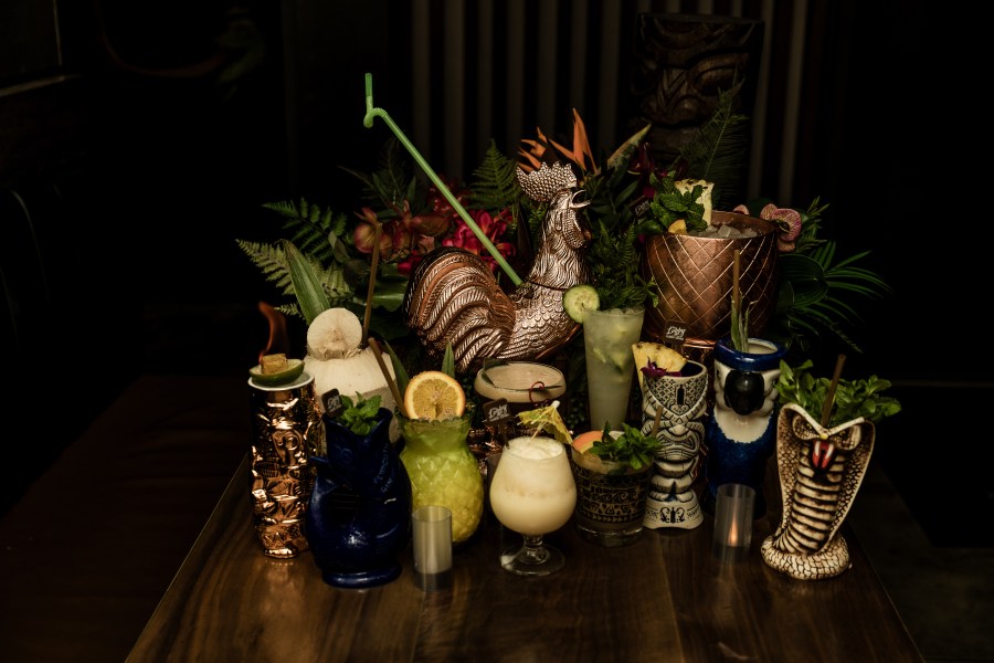 new-tiki-bar-opens-in-oceanside-—-it-gives-moody,-retro-vibes