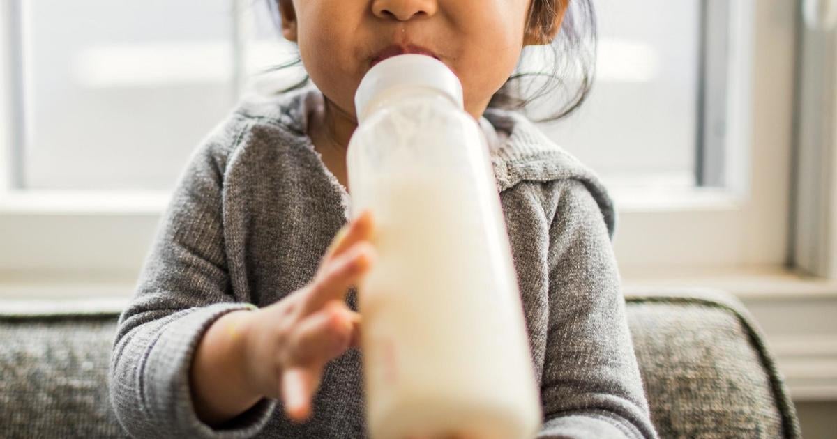 abbott-sued-over-its-marketing-of-potentially-harmful-toddler-milk