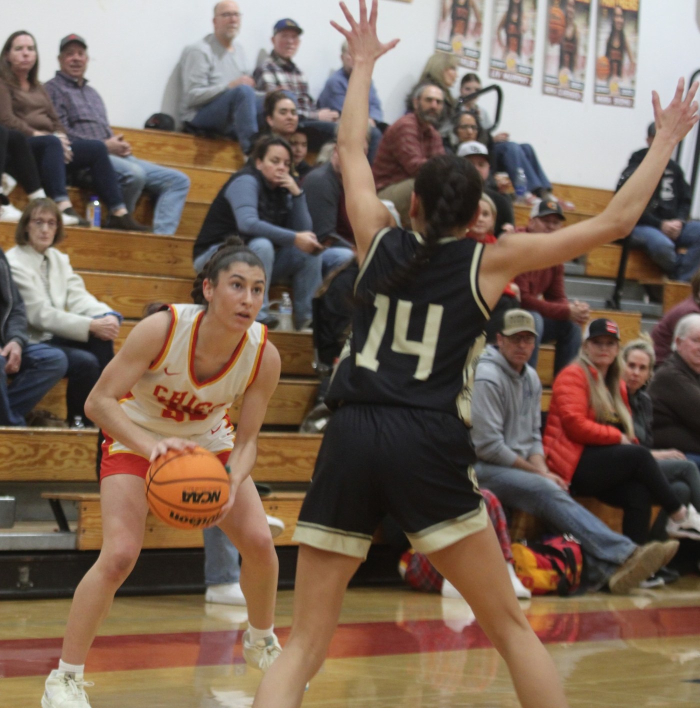 chico-high-rolls-past-red-bluff-in-girls-basketball