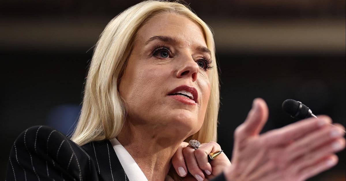 attorney-general-nominee-pam-bondi-questioned-on-loyalty-to-trump