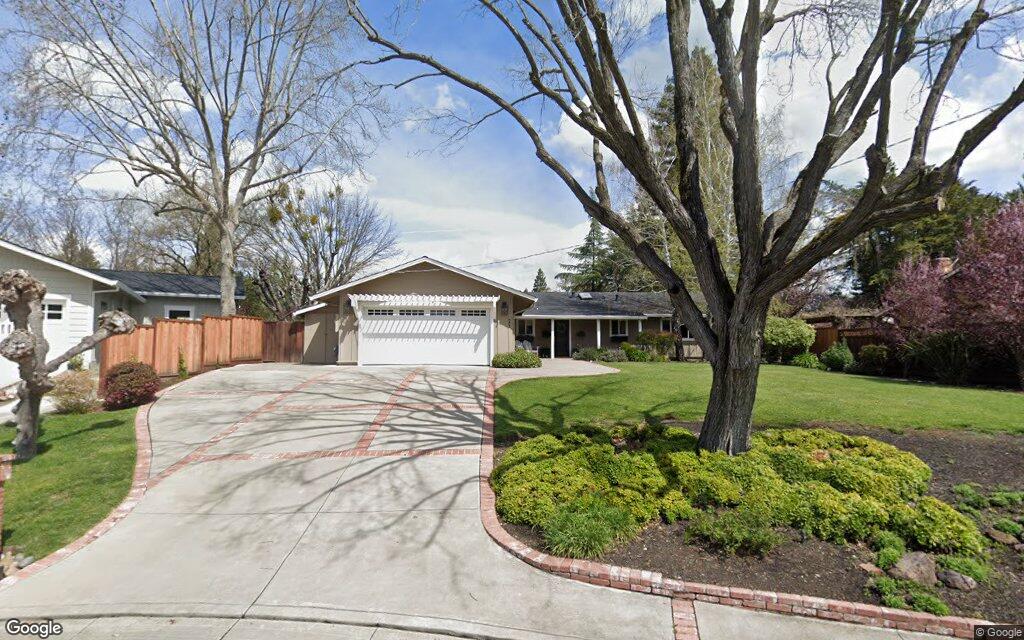 single-family-home-in-danville-sells-for-$1.8-million